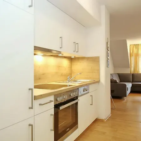 Papillon 14-6 Boltenhagen (Ostseebad)