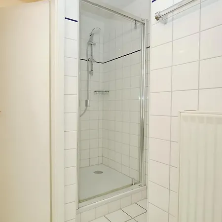 Apartment Papillon 14-6
