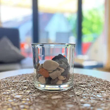 Papillon 14-6 Boltenhagen (Ostseebad)